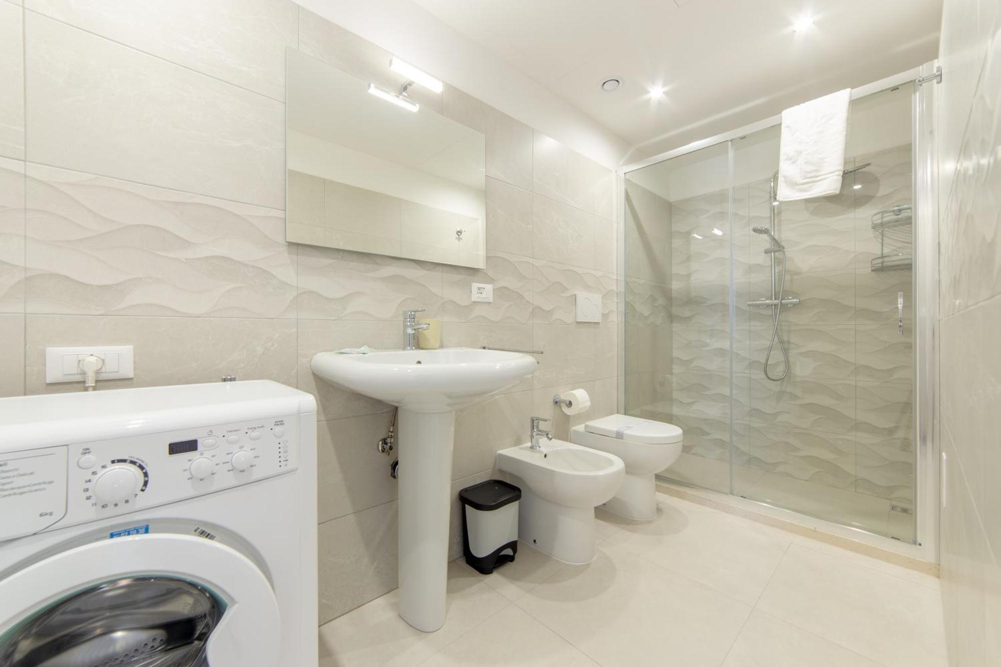 Diva Luxury Suite Torre San Giovanni Buitenkant foto